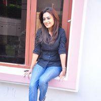 Nisha Agarwal Stills | Picture 132750